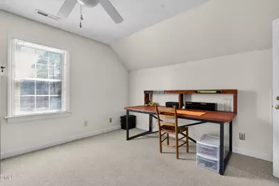 2814 Barkley Drive NW, Wilson, NC 27896 - Photo 34