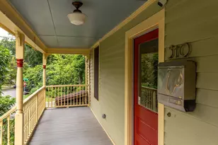510 Oakwood Ave, Durham, NC 27701 - Photo 4