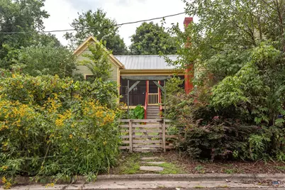 510 Oakwood Avenue, Durham, NC 27701 - Photo 48