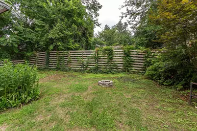 510 Oakwood Avenue, Durham, NC 27701 - Photo 34