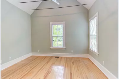 510 Oakwood Avenue, Durham, NC 27701 - Photo 24