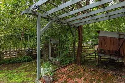 510 Oakwood Avenue, Durham, NC 27701 - Photo 38