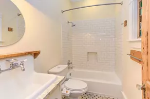 510 Oakwood Ave, Durham, NC 27701 - Photo 14