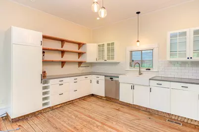 510 Oakwood Avenue, Durham, NC 27701 - Photo 16