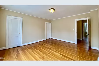 1105 Virginia Avenue, Durham, NC 27705 - Photo 42