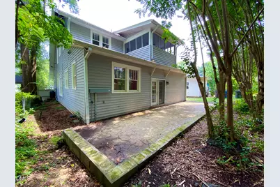 1105 Virginia Avenue, Durham, NC 27705 - Photo 50