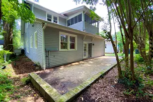 1105 Virginia Ave, Durham, NC 27705 - Photo 50