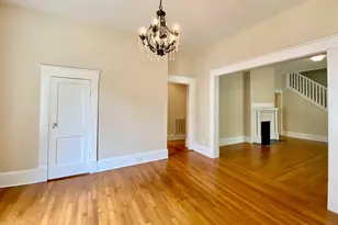 1105 Virginia Ave, Durham, NC 27705 - Photo 8