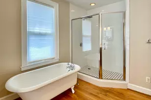 1105 Virginia Ave, Durham, NC 27705 - Photo 40