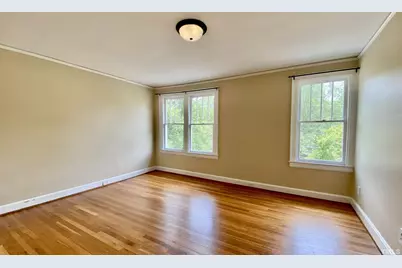 1105 Virginia Avenue, Durham, NC 27705 - Photo 34