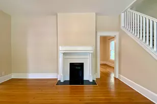 1105 Virginia Ave, Durham, NC 27705 - Photo 10