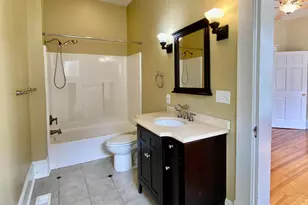 1105 Virginia Ave, Durham, NC 27705 - Photo 28