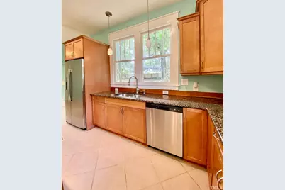 1105 Virginia Avenue, Durham, NC 27705 - Photo 20