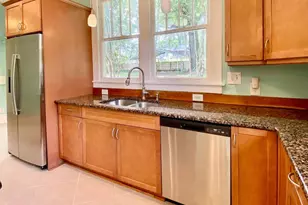 1105 Virginia Ave, Durham, NC 27705 - Photo 20