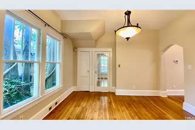 1105 Virginia Avenue, Durham, NC 27705 - Photo 14