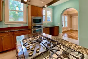 1105 Virginia Ave, Durham, NC 27705 - Photo 18