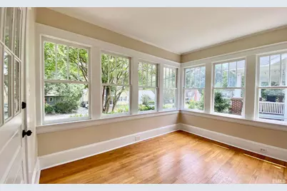 1105 Virginia Avenue, Durham, NC 27705 - Photo 6