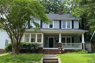 1105 Virginia Ave, Durham, NC 27705 - Photo 2