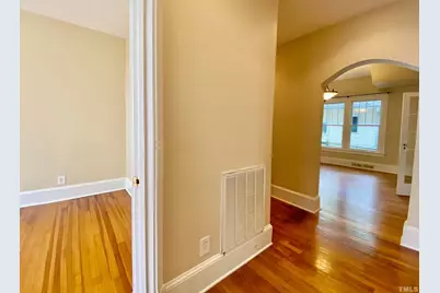 1105 Virginia Avenue, Durham, NC 27705 - Photo 24