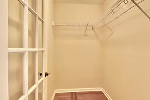 1105 Virginia Ave, Durham, NC 27705 - Photo 38