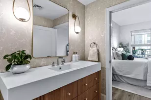 510 Glenwood Ave, Raleigh, NC 27603 - Photo 30