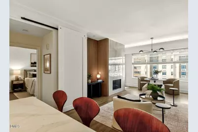 510 Glenwood Avenue #602, Raleigh, NC 27603 - Photo 14