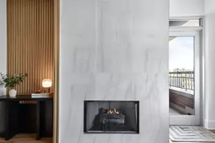 510 Glenwood Ave, Raleigh, NC 27603 - Photo 16