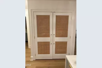 510 Glenwood Avenue #602, Raleigh, NC 27603 - Photo 8