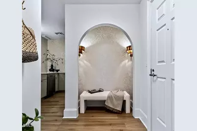 510 Glenwood Avenue #602, Raleigh, NC 27603 - Photo 4