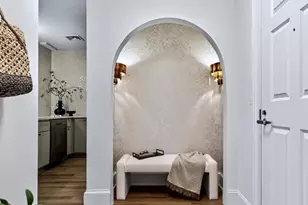 510 Glenwood Ave, Raleigh, NC 27603 - Photo 4