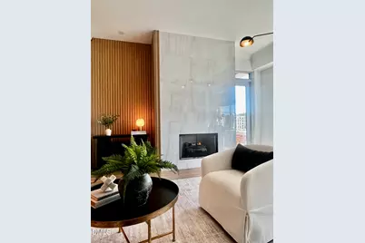 510 Glenwood Avenue #602, Raleigh, NC 27603 - Photo 54