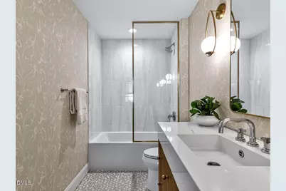 510 Glenwood Avenue #602, Raleigh, NC 27603 - Photo 28