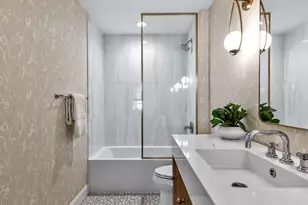 510 Glenwood Ave, Raleigh, NC 27603 - Photo 28