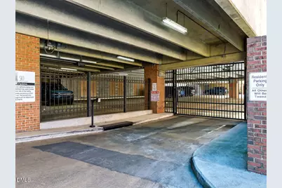 510 Glenwood Avenue #602, Raleigh, NC 27603 - Photo 42