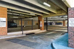 510 Glenwood Ave, Raleigh, NC 27603 - Photo 42