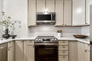 510 Glenwood Ave, Raleigh, NC 27603 - Photo 8