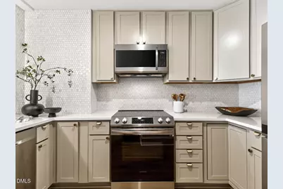 510 Glenwood Avenue #602, Raleigh, NC 27603 - Photo 10