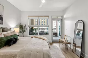 510 Glenwood Ave, Raleigh, NC 27603 - Photo 24