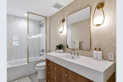 510 Glenwood Avenue #602, Raleigh, NC 27603 - Photo 26