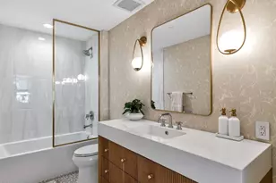 510 Glenwood Ave, Raleigh, NC 27603 - Photo 26