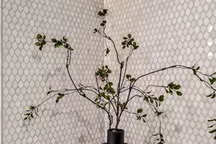 510 Glenwood Ave, Raleigh, NC 27603 - Photo 12