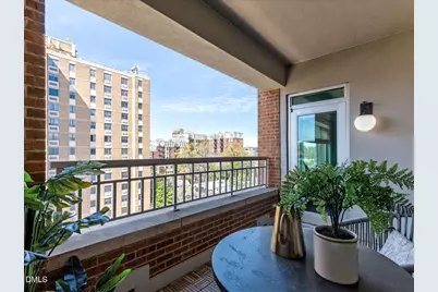 510 Glenwood Avenue #602, Raleigh, NC 27603 - Photo 32