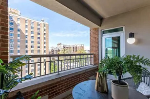 510 Glenwood Ave, Raleigh, NC 27603 - Photo 32