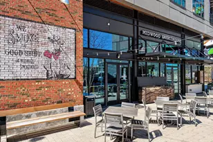 510 Glenwood Ave, Raleigh, NC 27603 - Photo 46