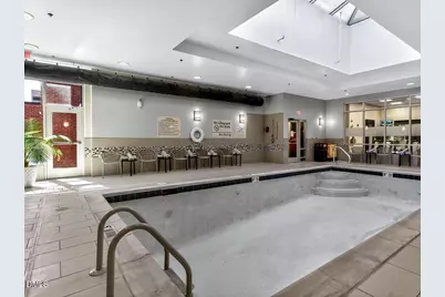 510 Glenwood Avenue #602, Raleigh, NC 27603 - Photo 42