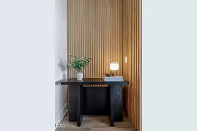 510 Glenwood Avenue #602, Raleigh, NC 27603 - Photo 22