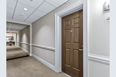 510 Glenwood Avenue #602, Raleigh, NC 27603 - Photo 36