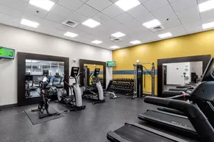 510 Glenwood Ave, Raleigh, NC 27603 - Photo 38