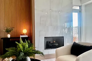 510 Glenwood Ave, Raleigh, NC 27603 - Photo 52