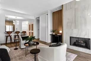 510 Glenwood Ave, Raleigh, NC 27603 - Photo 22